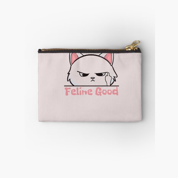 Item preview, Copy of Feline good designed and sold by MilkyForest.
