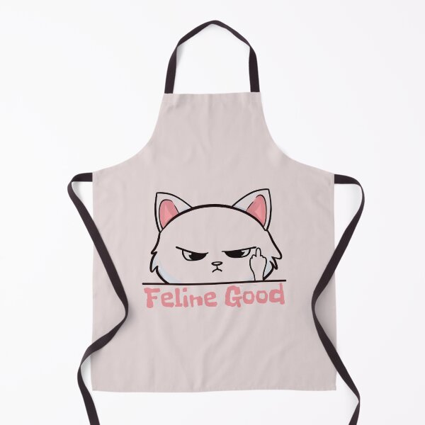 Item preview, Copy of Feline good designed and sold by MilkyForest.