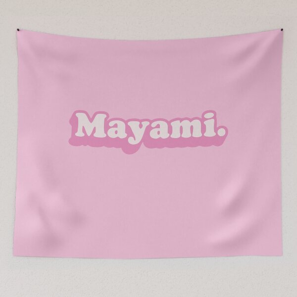 Item preview, Copia de No seas pendejo (you are my friend) designed and sold by LatinaVibe.