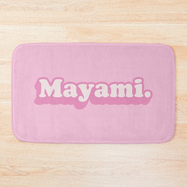 Item preview, Copia de No seas pendejo (you are my friend) designed and sold by LatinaVibe.