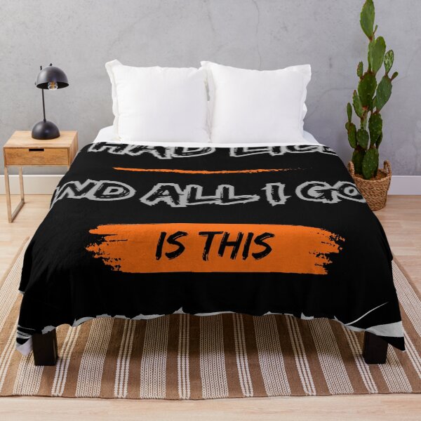 Item preview, I had license designed and sold by CuteFunnyShirts.