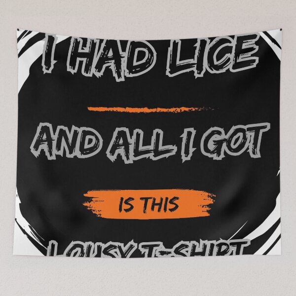 Item preview, I had license designed and sold by CuteFunnyShirts.