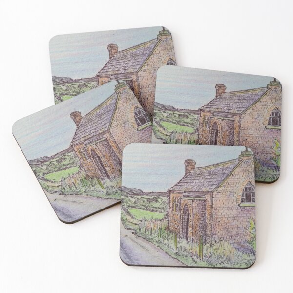 Item preview, Troutsdale designed and sold by WillArthur.
