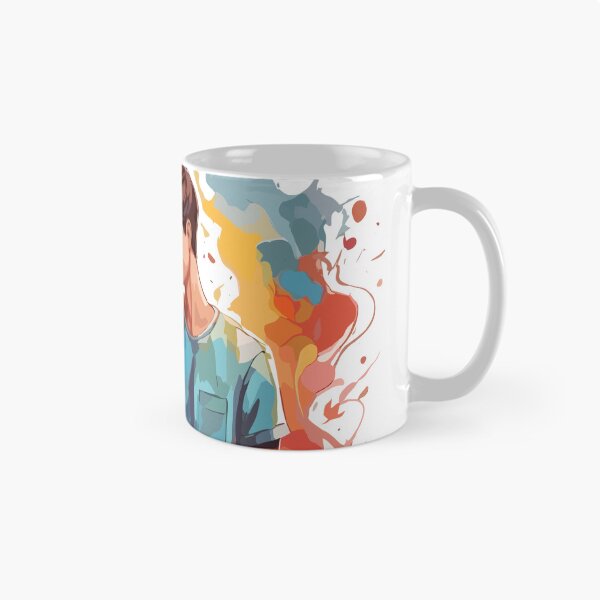 Item preview, Your Presence designed and sold by AmazingAbha.