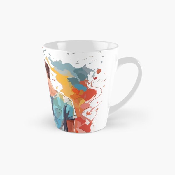 Item preview, Your Presence designed and sold by AmazingAbha.