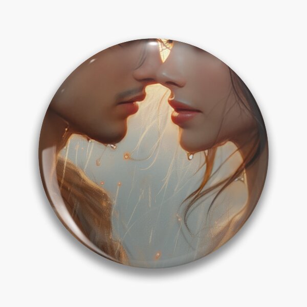 Item preview, Romantic Valentine's Day designed and sold by FireScreen.