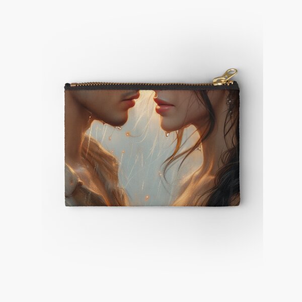 Item preview, Romantic Valentine's Day designed and sold by FireScreen.