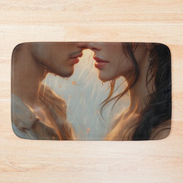 Item preview, Romantic Valentine's Day designed and sold by FireScreen.
