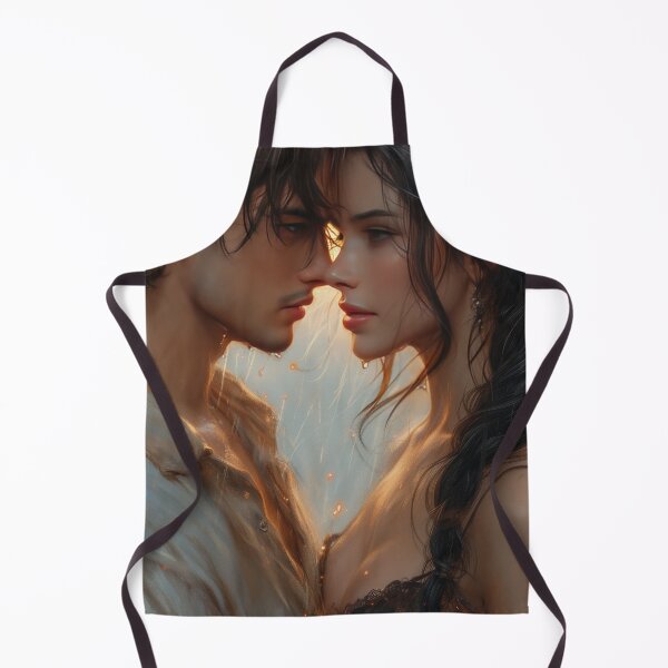 Item preview, Romantic Valentine's Day designed and sold by FireScreen.