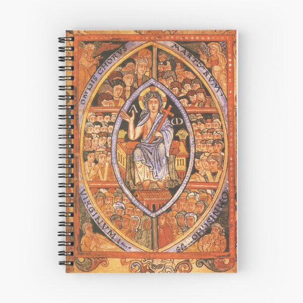 Item preview, St Athelstan designed and sold by PrintEmporium1.