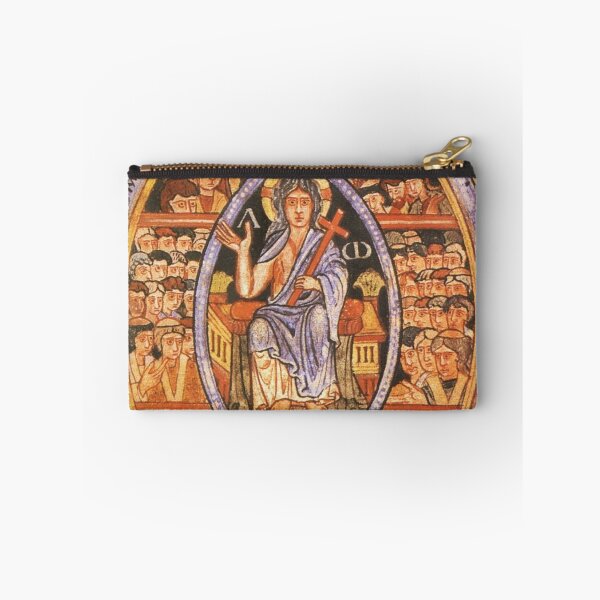 Item preview, St Athelstan designed and sold by PrintEmporium1.