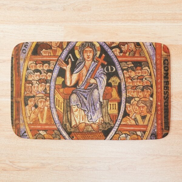 Item preview, St Athelstan designed and sold by PrintEmporium1.