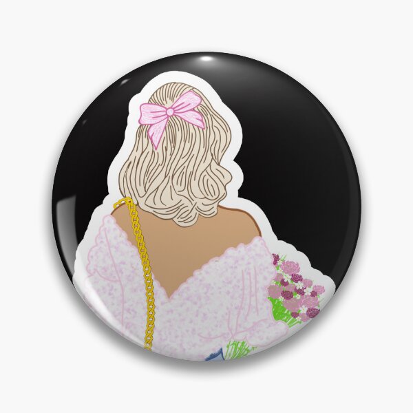 Item preview, Flower Girl designed and sold by Namratabhoir07.