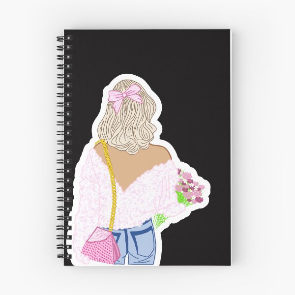 Item preview, Flower Girl designed and sold by Namratabhoir07.