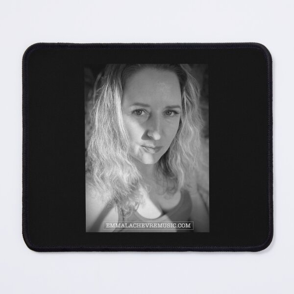 Item preview, Emma Lachevre Black and White Art designed and sold by EmmaLachevre.