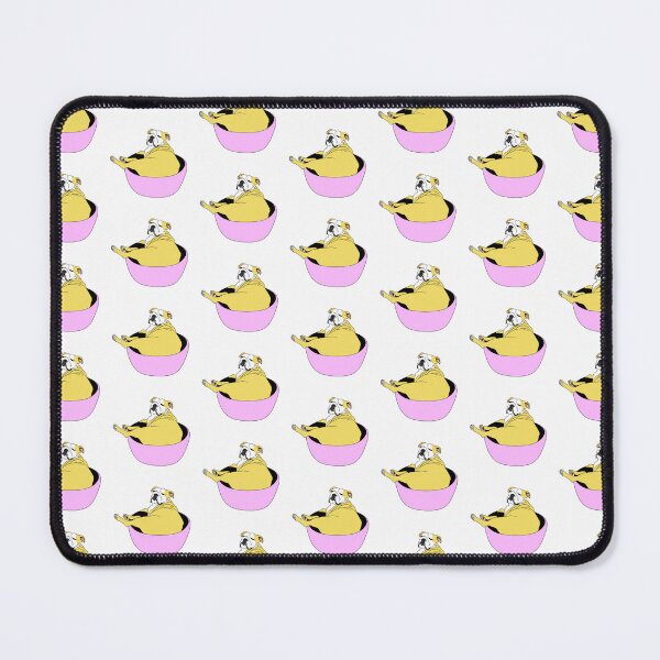 Item preview, DOG'S LIFE designed and sold by AmazingBackDrop.