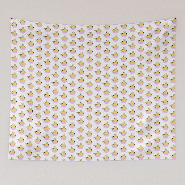 Item preview, DOG'S LIFE designed and sold by AmazingBackDrop.