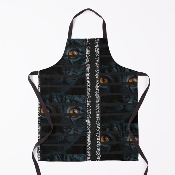 Item preview, Cat Stripes designed and sold by dom-sien-sh.