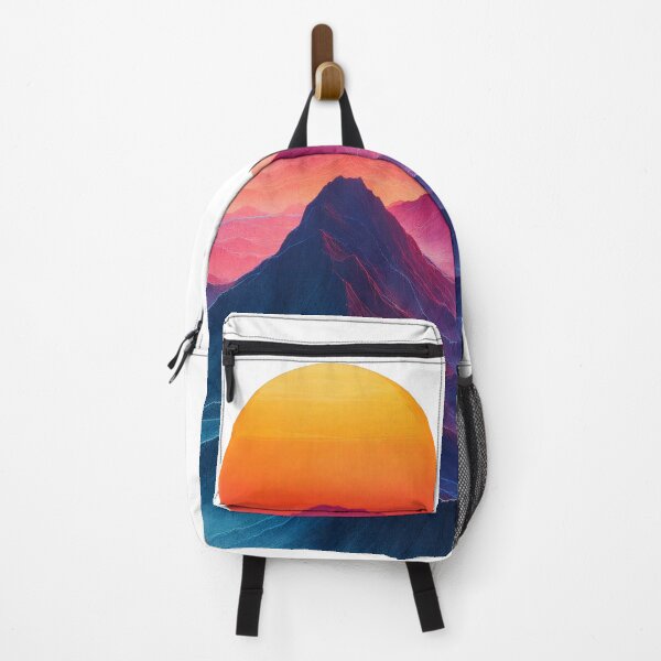 Item preview, Crimson Dawn designed and sold by artfundas.