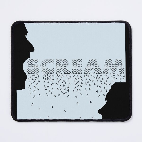 Item preview, SCREAM 6 designed and sold by SATO99.