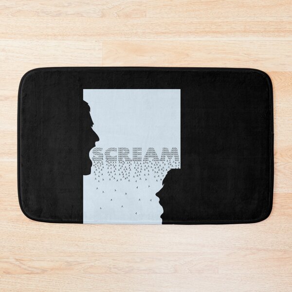 Item preview, SCREAM 6 designed and sold by SATO99.