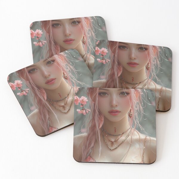Item preview, Romantic Valentine's Day designed and sold by FireScreen.