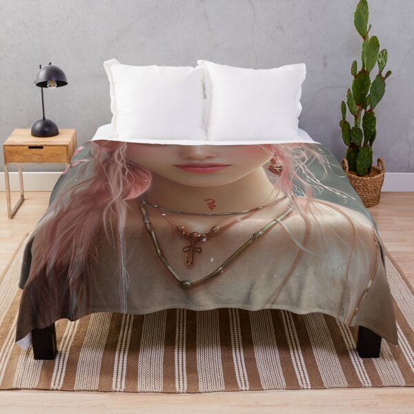 Item preview, Romantic Valentine's Day designed and sold by FireScreen.