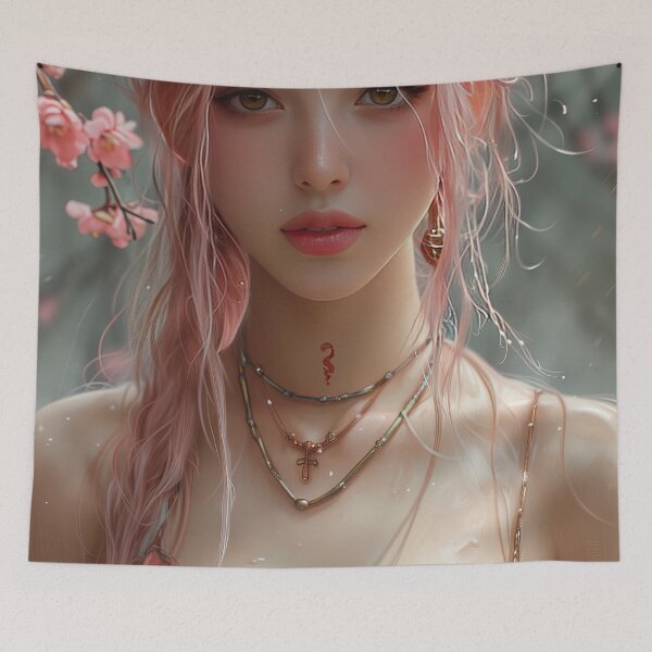 Item preview, Romantic Valentine's Day designed and sold by FireScreen.