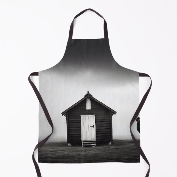 Item preview, Hen house and rooster designed and sold by M-Y-A-R-T-.