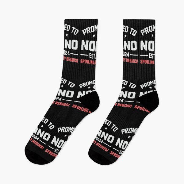 Item preview, Promoted To Nonno Est 2024 Italian Grandpa Pregnancy News designed and sold by stylesip.
