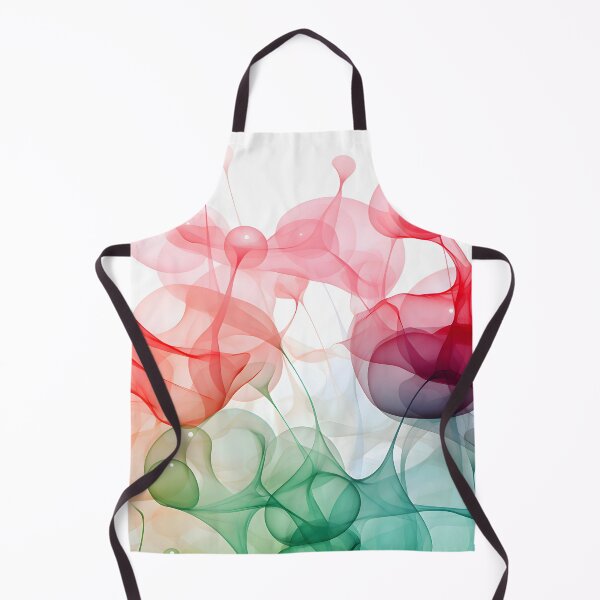 Item preview, Bio texture designed and sold by NickChe.
