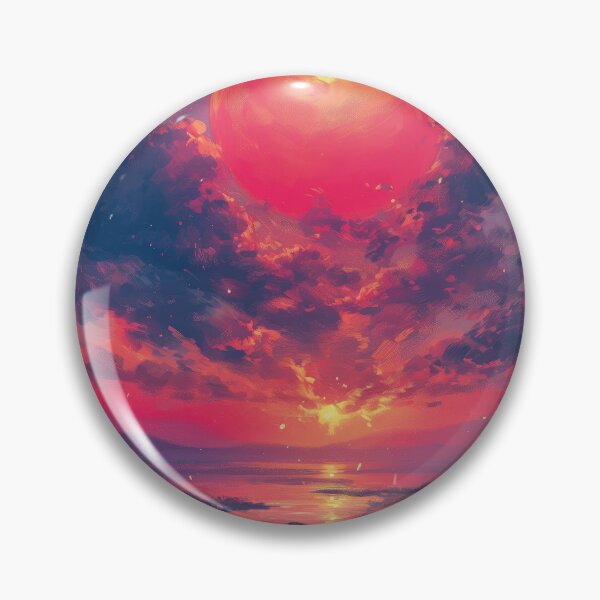 Item preview, Romantic Valentine's Day designed and sold by FireScreen.