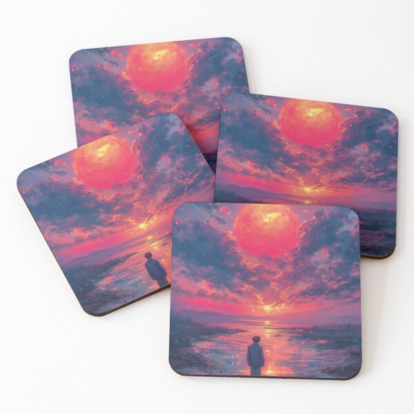 Item preview, Romantic Valentine's Day designed and sold by FireScreen.