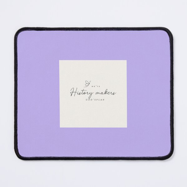 Item preview, Copy of Pro : history_makers designed and sold by STYLEKOREA-2000.