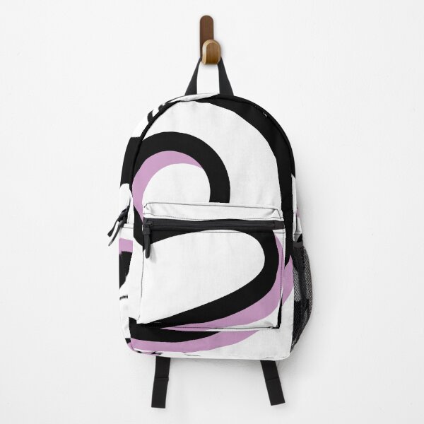 Item preview, Retro 60s Fashion Icon designed and sold by Printable-Cutie.