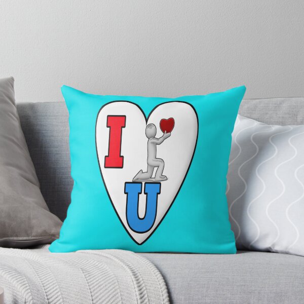 Item preview, I love you,love,valentine,couple designed and sold by vbhore99.