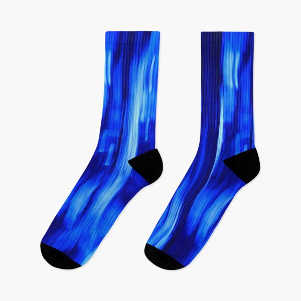 Item preview, Bluelight Trees designed and sold by SunlitColors.