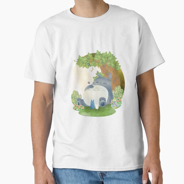 Item preview,  sleep in the forest. designed and sold by Runrubierun.
