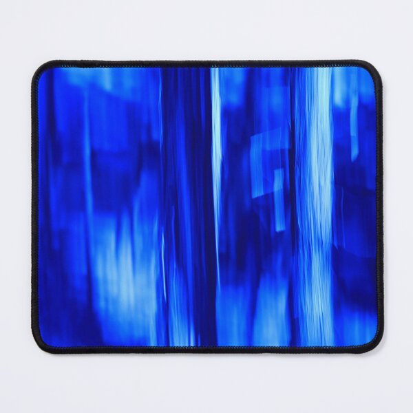 Item preview, Bluelight Trees designed and sold by SunlitColors.