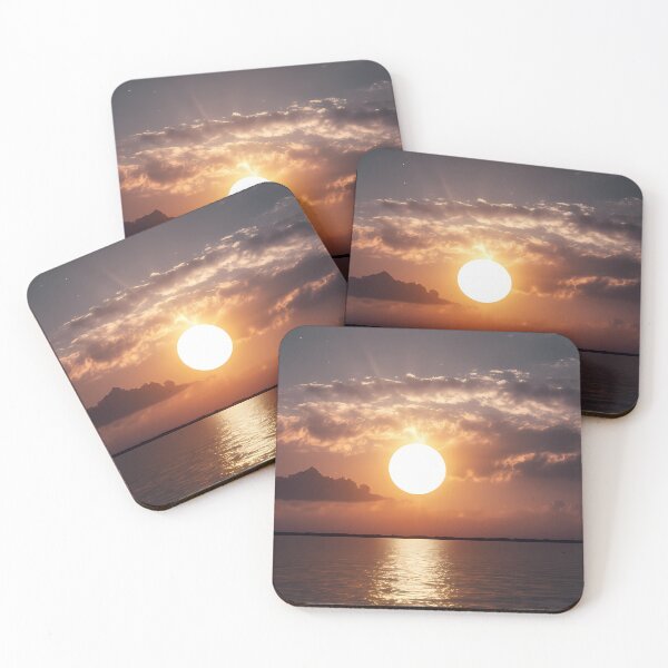 Item preview, Eclipse in Minimalism: Digital Art that Embraces Simplicity designed and sold by Artedig.