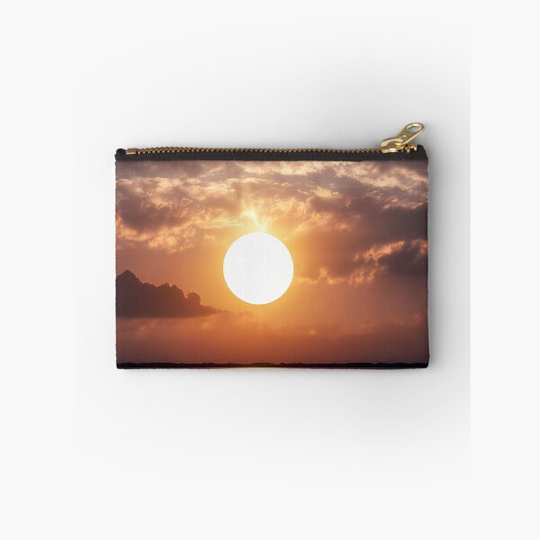 Item preview, Eclipse in Minimalism: Digital Art that Embraces Simplicity designed and sold by Artedig.
