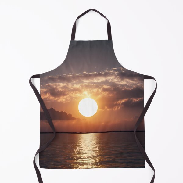 Item preview, Eclipse in Minimalism: Digital Art that Embraces Simplicity designed and sold by Artedig.