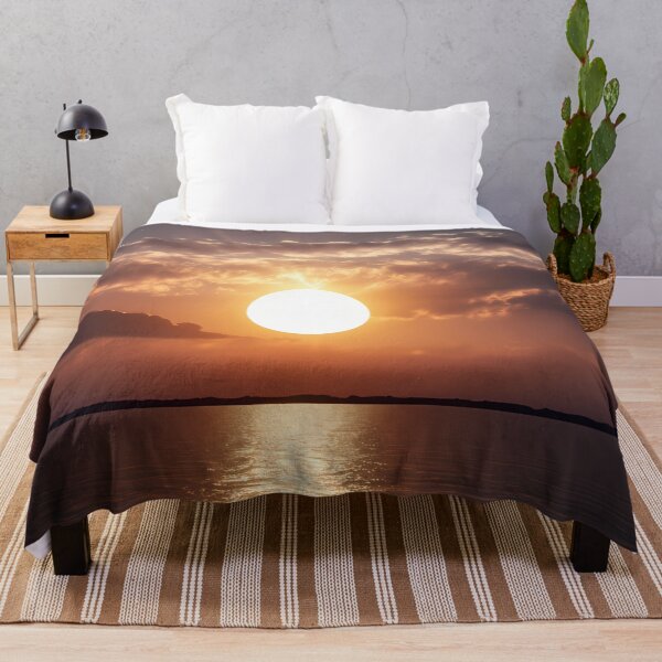 Item preview, Eclipse in Minimalism: Digital Art that Embraces Simplicity designed and sold by Artedig.