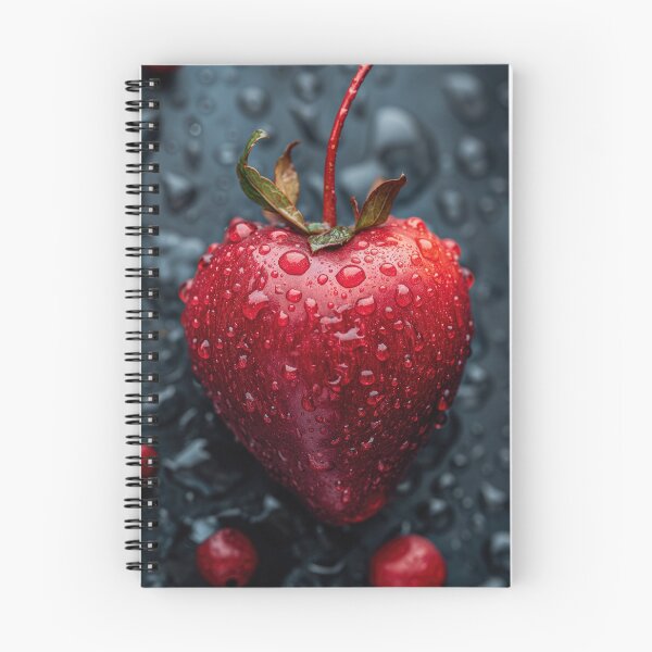 Item preview, Romantic Valentine's Day designed and sold by FireScreen.