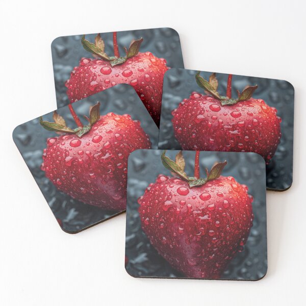 Item preview, Romantic Valentine's Day designed and sold by FireScreen.