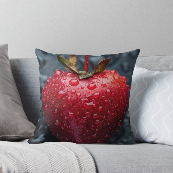 Item preview, Romantic Valentine's Day designed and sold by FireScreen.