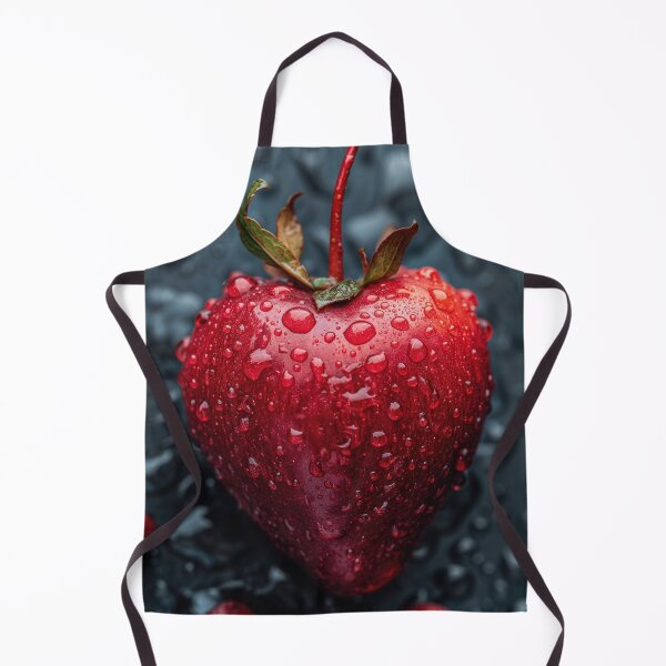 Item preview, Romantic Valentine's Day designed and sold by FireScreen.