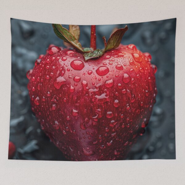 Item preview, Romantic Valentine's Day designed and sold by FireScreen.