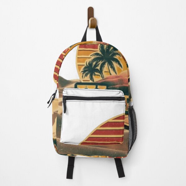 Item preview, Wher Iam For adventure lovers designed and sold by Kelthoume.