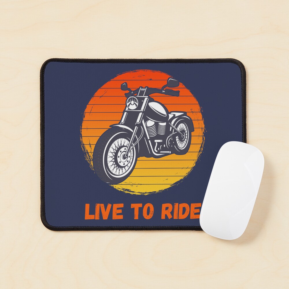 Item preview, Mouse Pad designed and sold by SwordofGod.